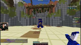 Aslan Yakısmaz Kafeste