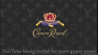 Kevin Ceballos My First Love (Mi Primer Amor) English Version