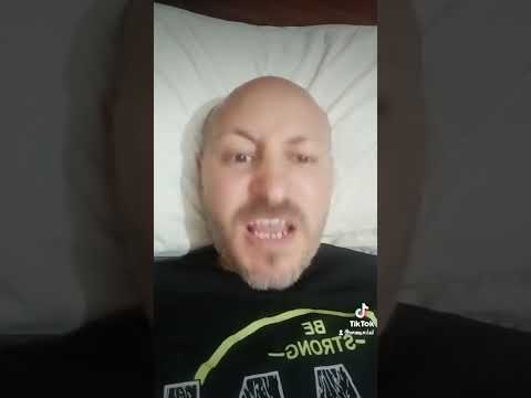 تعرف تتكلم بلدي