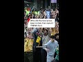 Who did the Socceroos beat in their first match? 7NEWS Quiz