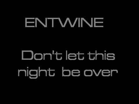 Don't Let This Night Be Over Video