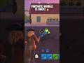 FORTNITE MOBILE IS BACK! 🔥