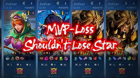 Early Curse of Dark System! Lane Selection Can't Fix it!