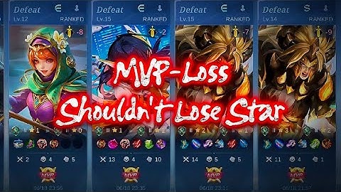 Early Curse of Dark System! Lane Selection Can