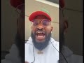 Iamnicekidd fka as Chris Aye Joins Rapzilla Distro
