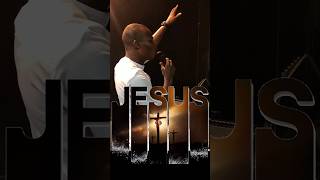 He Paid It All For Me shorts trending youtubeshorts