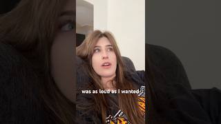 #shorts #fyp #fypシ #viral #trending