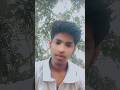 funny video 🥰 #viral #song #love #music #reels #hindiganabhojpuriganakaiselikhe