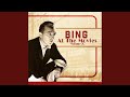 Miniature de la vidéo de la chanson Love Is A Many Splendored Thing