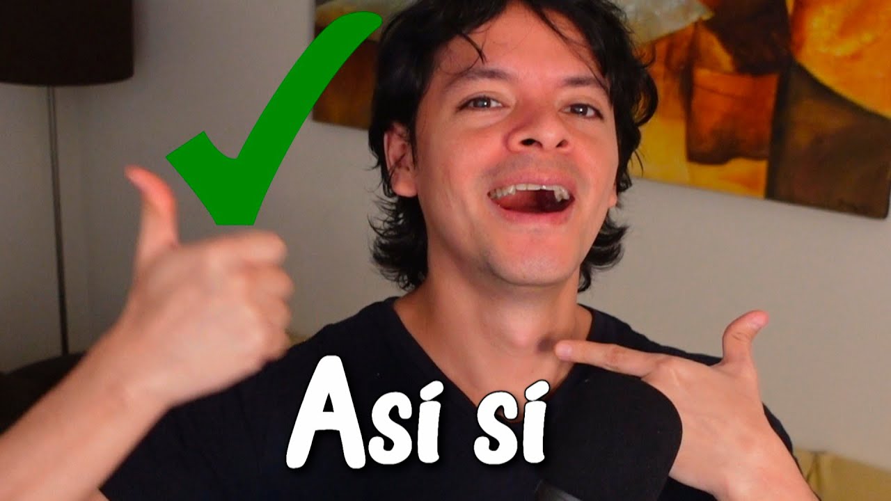 ✅Es URGENTE que controles tu LARINGE por Esto (La técnica del Ascensor Laríngeo)