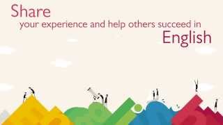 Teachers Inspire