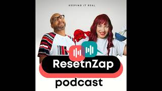 Ep. 24 What a great time to be a gamer!
