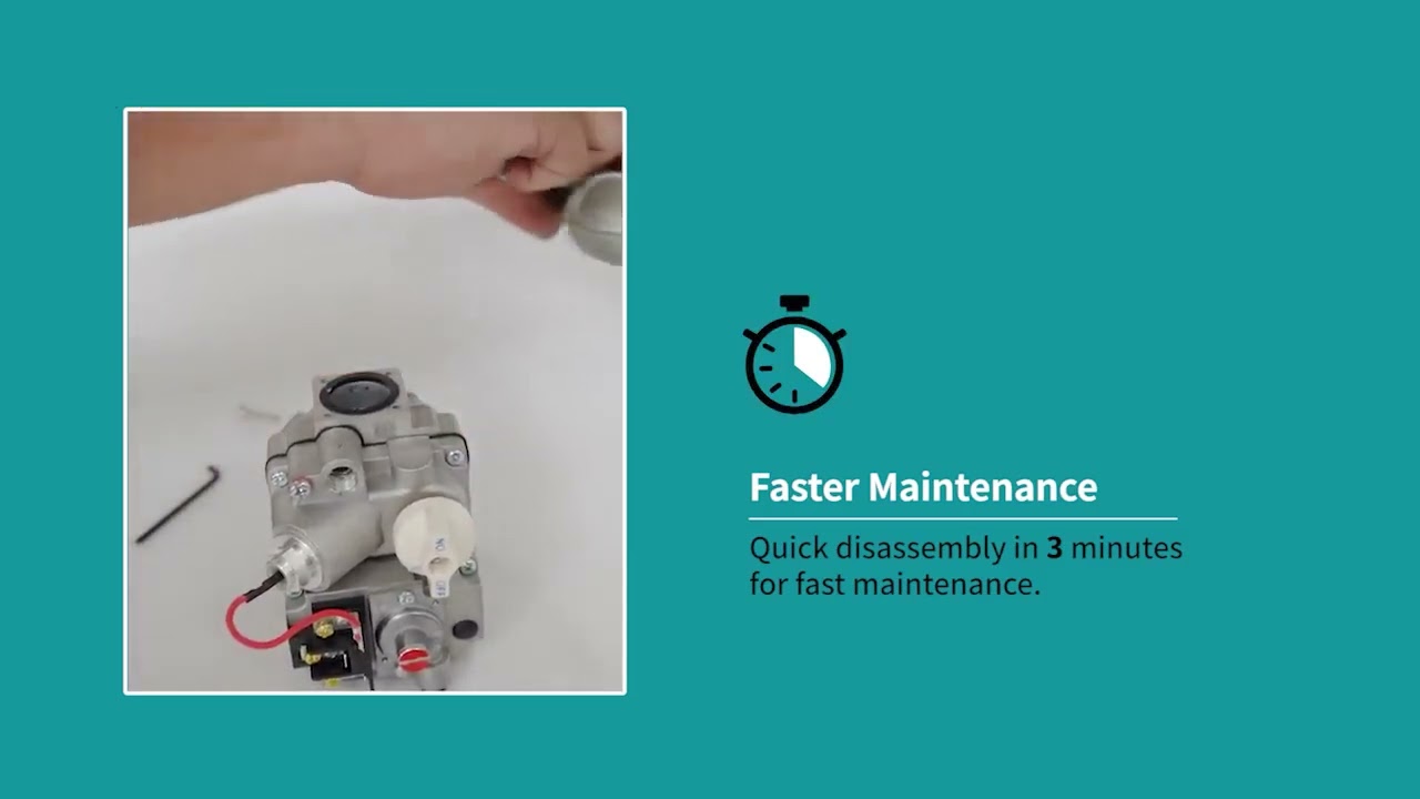 Fryer Solution_AB007-MV