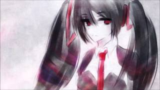【ナニカft.初音ミク】人