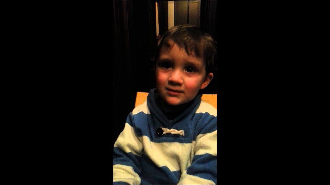 Mason - YouTube