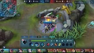 cat community mobile game  Mobile Legen Game play screenshot 5