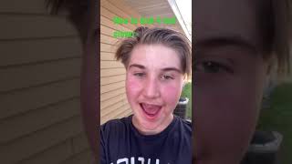 How To Find 4 Leaf Clovers Easiest Way