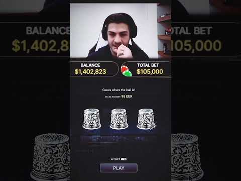 Jogue ao Casino Monsterwin Online no Portugal: Descubra o Thrill do Jogo!