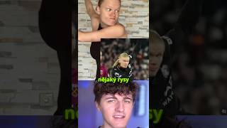 Haaland Má Dvojče?! 👀😱