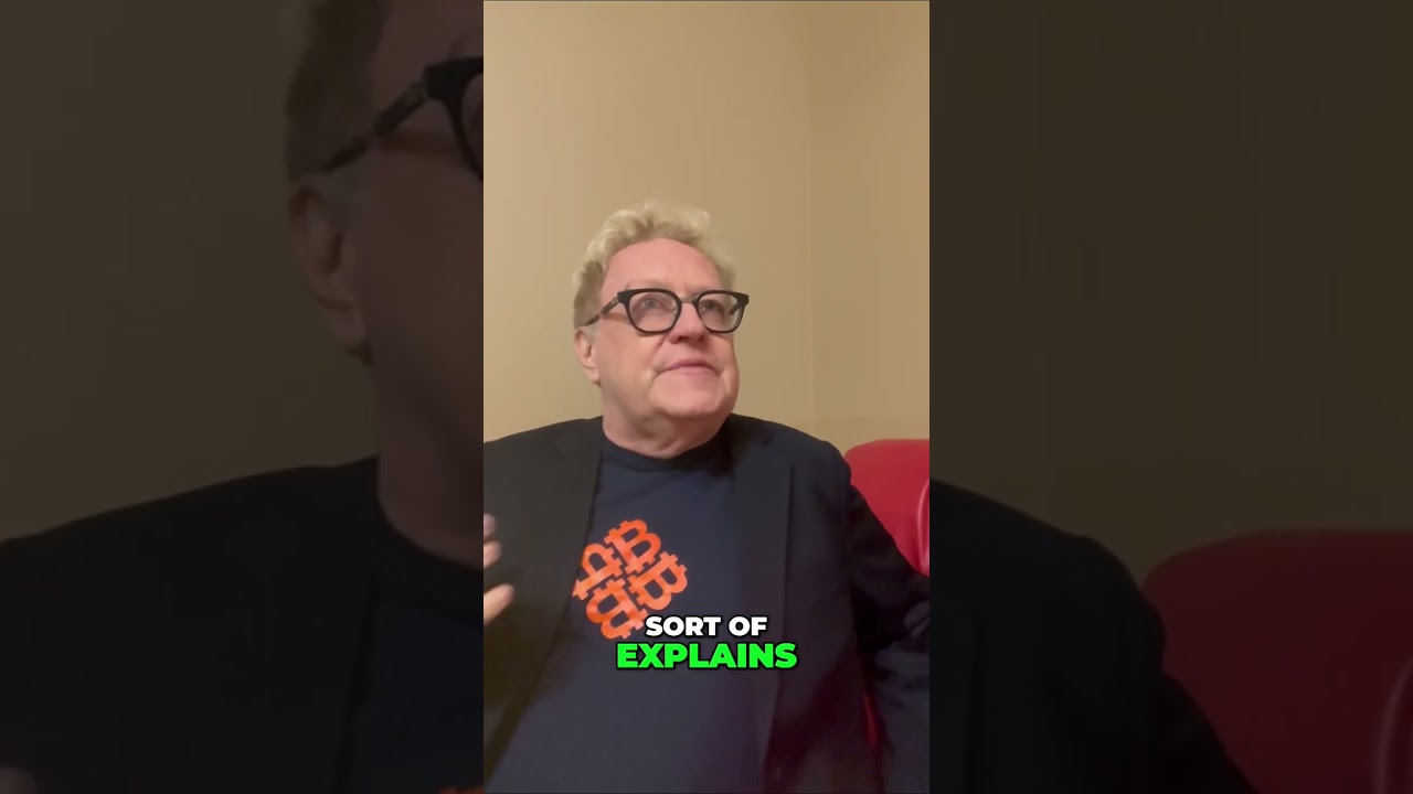 Bitcoin Books That Will Blow Your Mind!