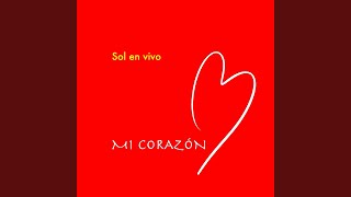 Download lagu Mi corazón