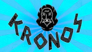 TUTORIAL COMO USAR KRONOS HACK!