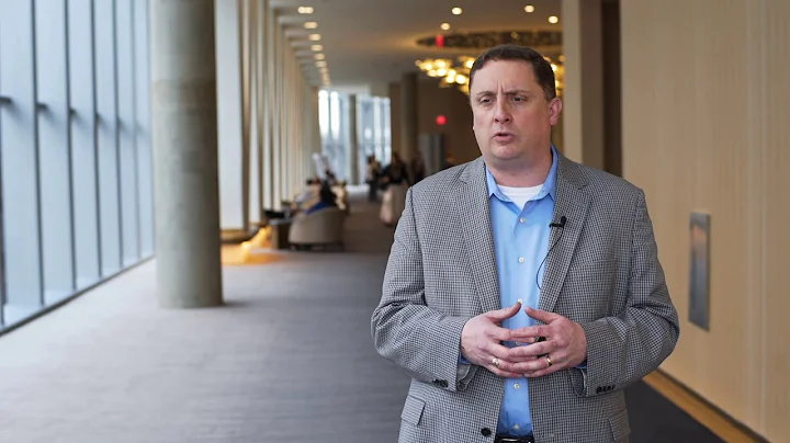 IT modernization for data analytics: People, process and technology, IT Modernization Summit 2020