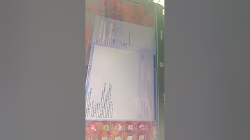 ##Micromax in2c frp umt