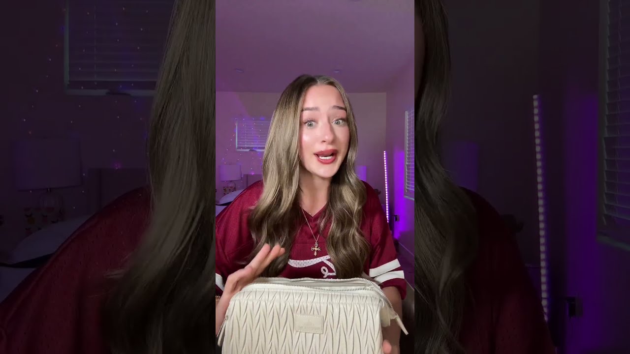 BACK TO SCHOOL SUPPLIES HAUL Haul Shopping Backtoschool