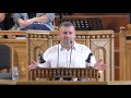 29.08.2021 (17:00) - Трансляція богослужіння з церкви "Дім Євангелія" (Вінниця)