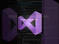sticky debugger variables in #visualstudio - #tip 1