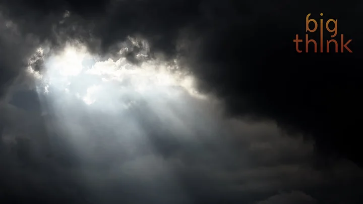 Dr. Julie Holland on Why its Ok to be a Moody Bitc...