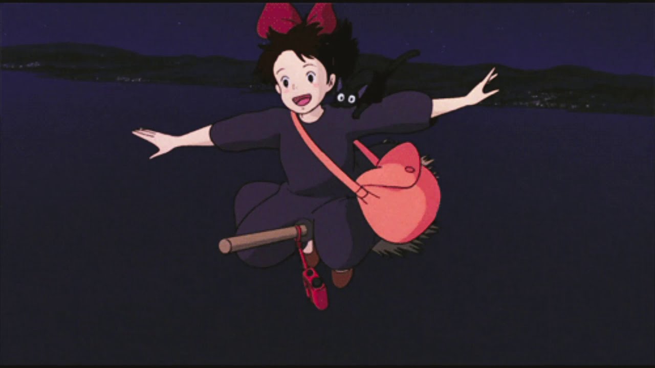 Cry About It Later - Katy Perry (slowed & reverb) 🎧