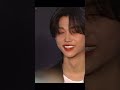 Felix At MAMA 2022 Felix At MAMA 2022