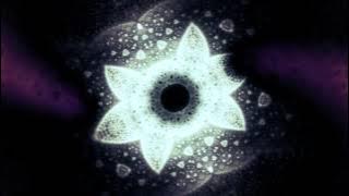 We Plants Are Happy Plants - Not Waiting For Anything