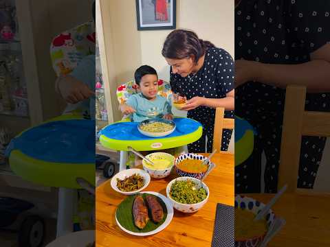 Vinegar illaathe pickle ningalkku ishtamano? 🥭Ishtapettal comment cheyyu #food #fyp  #linturony