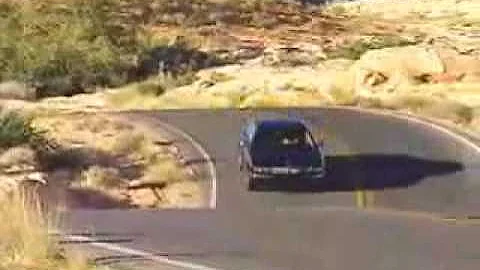 Jaguar XJ Portfolio  Super V8, Car Review.