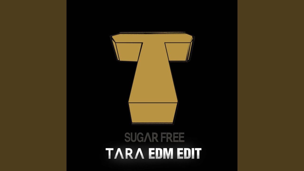 남주긴 아까워 (남주긴 아까워)