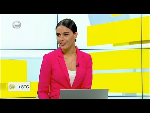 21 მარტი მსოფლიო პოეზიის დღეა