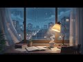 Written in the Stars - Ultra Romantic Lo-Fi | Intimate Bedroom Pop #Lofi #RomanticLofi