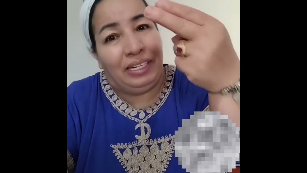 لايف اليوم khalto drii ج1 : نفوجوا على بعضياتنا#khalto_drii #khalto_drissia #قصص #قصص_واقعية