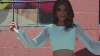 La Tortura - Sivian Summer 18 A Filme Love Story