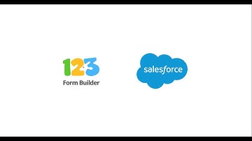 Use Case - Retail Energy Provider | 123FormBuilder for SalesForce