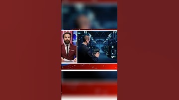 AI: Will Your Industry Thrive or Dive?