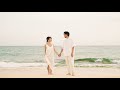 ヌチぬ旅 - 山下歩 / Ayumu Yamashita