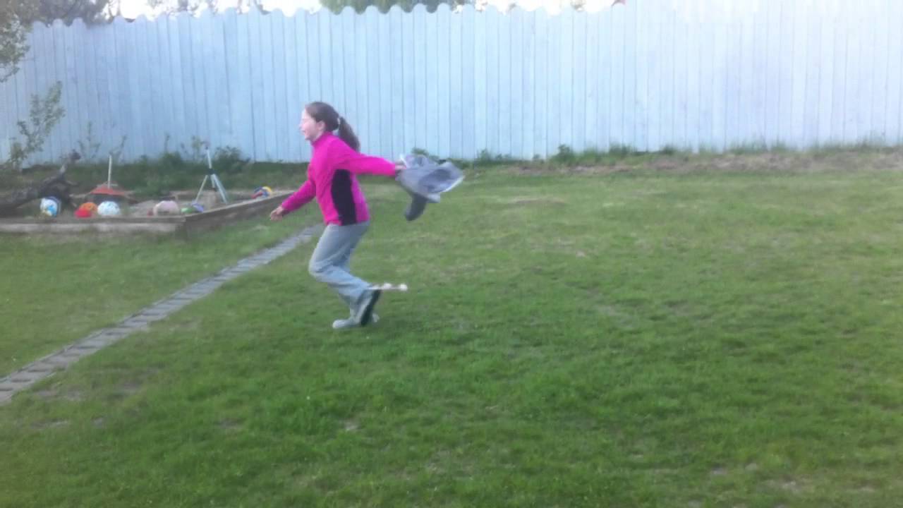 Моя дача! Alex_Live