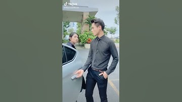 M.n đón xem clip lip" CỚM HỌC Đường" 19h 30 nha các bn 😘❤️