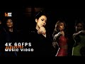 [4K 60FPS] Wonder Girls 'The DJ Is Mine' MV | REQUESTED