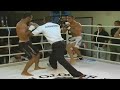 Shooto Brasil: Francisco Pinba vs Hernani Perpetuo