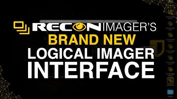 RECON Imager